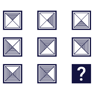 question